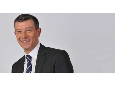 {site_name} Trading Expert